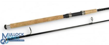 Daiwa Proteus 1002 MHS carbon spinning rod, 3m 2pc, 21