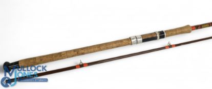 Hardy Alnwick scarce 