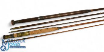 Robertson of Glasgow 