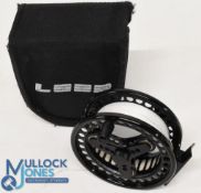 Loop Sweden Model Dry Fly 