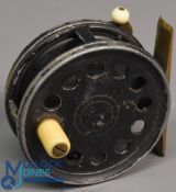 Percy Wadham Speciality, Newport Isle of Wight 'The Test' 2 ¾