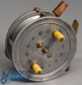 Scarce Wallace and Kerr, Edinburgh, Dingley made 'The Climax' 4