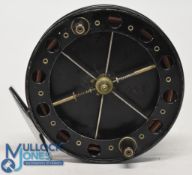 Allcock Match Aerial 4 ½