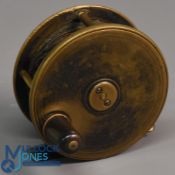 Hardy Birmingham pattern 3