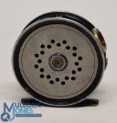 Allcock of Redditch by J W Young 3 1/8