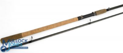 Greys Alnwick Prodigy TXL 12ft Specimen 1.25lb carbon rod, 24