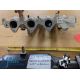 Automobilia - Car Parts - Engine Manifolds - MGF Trophy 160 VVC Plenum Chamber inlet manifold, - Image 3 of 3