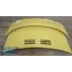 Automobile - MG Trophy rear boot and spoiler - with MG badge, spoiler bolts to boot (2) - Image 2 of 3