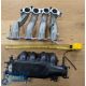 Automobilia - Car Parts - Engine Manifolds - MGF Trophy 160 VVC Plenum Chamber inlet manifold, - Image 1 of 3
