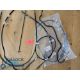 Automotive - Car Parts - MG Under floor Coolant pipes PEP102470, plus a set of similar looking - Image 2 of 2