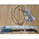 Automotive - Car Parts - MG Under floor Coolant pipes PEP102470, plus a set of similar looking - Image 1 of 2