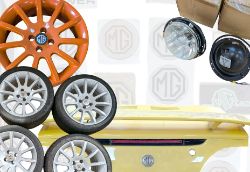 TIMED Sale of Automobilia & Automotive Tools