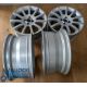 Automobilia - MG Rover 11 spoke 16" alloy wheels (x4) RRCOO1630XXX, 7j x16, made in Italy - see - Image 2 of 3