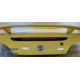 Automobile - MG Trophy rear boot and spoiler - with MG badge, spoiler bolts to boot (2) - Image 3 of 3