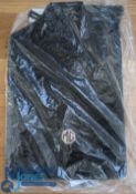 Automobile - Car Parts - MG Carpet Floor Mats (2) FRT MGF RHD Off-black EAH103900PMA - appear as