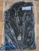 Automobile - Car Parts - MG Carpet Floor Mats (2) FRT MGF RHD Off-black EAH103900PMA - appear as