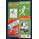 1980-1998 France v Ireland Rugby Programmes (4): 1980-84 inc. plus 1998. G/VG - Image 2 of 2