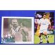 Selection of Signed football photographs (14) features Paul Ince, Ray Parlour, M Carrick, M - Image 4 of 8