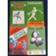 1980-1998 France v Ireland Rugby Programmes (4): 1980-84 inc. plus 1998. G/VG - Image 1 of 2