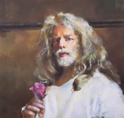 Contemporary Art Auction