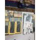 Hornby Dublo Model Railway plus Playcraft Electric Highways Model Motoring Set No. 2. Many parts - Image 2 of 2