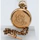 The Sid Gibson Football Medal and Watch Collection.Sidney Gibson (1899 - 1938), played for - Image 4 of 7