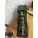 A 5 inch gauge coal fired live steam GWR Class 0-6-0 tank locomotive, green livery, 1466, possibly - Image 12 of 12