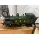 A 5 inch gauge coal fired live steam GWR Class 0-6-0 tank locomotive, green livery, 1466, possibly - Image 7 of 12