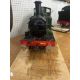 A 5 inch gauge coal fired live steam GWR Class 0-6-0 tank locomotive, green livery, 1466, possibly - Image 11 of 12