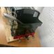 A 5 inch gauge coal fired live steam GWR Class 0-6-0 tank locomotive, green livery, 1466, possibly - Image 6 of 12