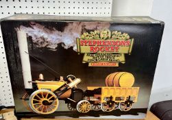 Hornby railways 3.5