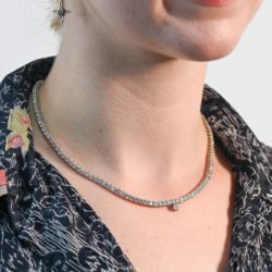 Jewellery Timed Auction