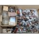 A collection of painted and part-painted figures of Napoleonic guards, soldiers, calvary and - Image 2 of 4