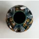 Moorcroft Cymric Dream vase. Liberty stamp to base, limited edition 179/250, signed Rachel Bishop. - Image 3 of 4