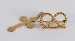 20th Century Pottery, Collectables & Jewellery - 9th February