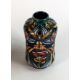 Moorcroft Cymric Dream vase. Liberty stamp to base, limited edition 179/250, signed Rachel Bishop. - Image 2 of 4