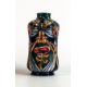 Moorcroft Cymric Dream vase. Liberty stamp to base, limited edition 179/250, signed Rachel Bishop. - Image 1 of 4