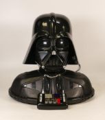 Darth Vader telephone
