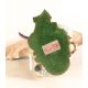 Enchantica Grawlfang- Winter Dragon, EN2361, boxed, height 30cm - Image 7 of 8