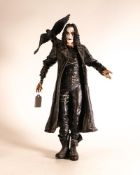 Neca Crowvision 18