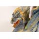 Enchantica dragon Kellrass, with cert, height 30cm - Image 2 of 3