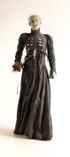 Neca 18