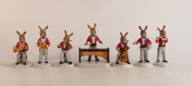 Halcyon days enamelled lidded boxes to include 500th Anniversary by Columbus, sailing boat after Sir