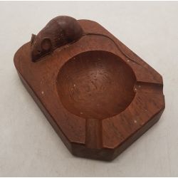 British Pottery, Furniture, Household & Unreserved Items