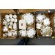 A large collection of Royal Albert Old Country Roses china, including large platters, various size - Image 5 of 5