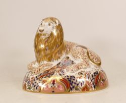 20th Century Pottery, Collectables & Jewellery