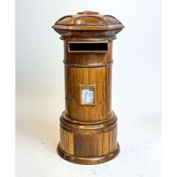 20th Century British Pottery, Furniture & Household Items: Cobridge Saleroom