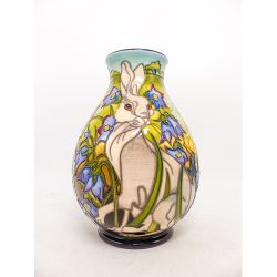 Cobridge Saleroom 29th September - 20th Century Pottery, Furniture, Household & Unreserved Items