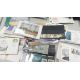 A collection of first day covers from the 60's, 70's & 80's together with Irish stamps ( 1 box) - Image 2 of 2