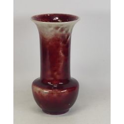 20th Century Pottery, Collectables & Jewellery